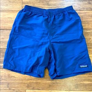 Patagonia M’s Baggies 7”